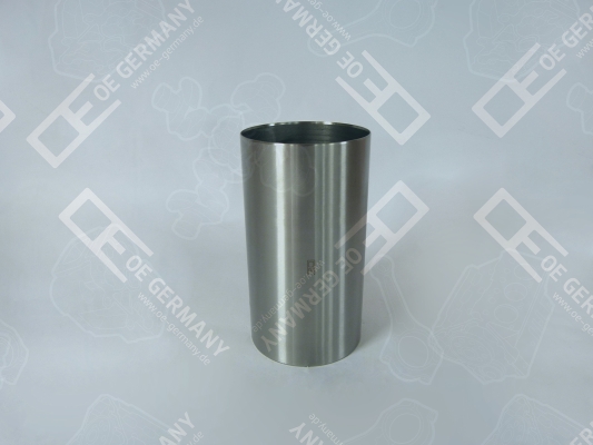 Cylinder Sleeve - 09 0110 ISB000 OE Germany